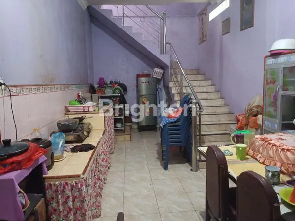 image INVESTASI KOST MEDAN, LT 162M², SHM (2)