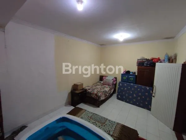 image DIJUAL RUMWH DI AREA PONDOK PINANG JAKSRTA SELATAN (4)