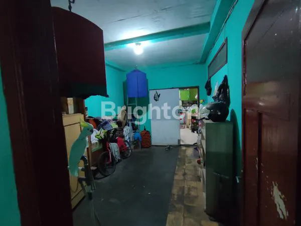 image DIJUAL RUMWH DI AREA PONDOK PINANG JAKSRTA SELATAN (6)