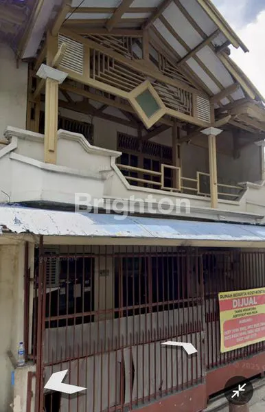 image KRAMAT SENTIONG (1)