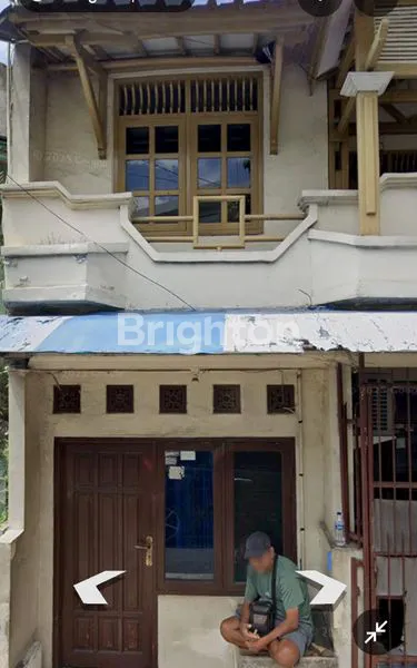 image KRAMAT SENTIONG (2)