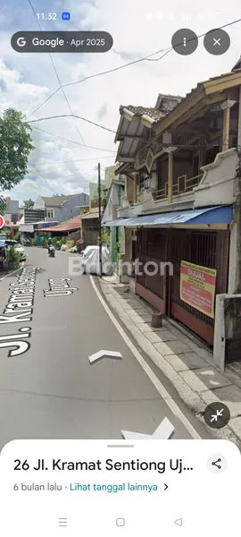 image KRAMAT SENTIONG (3)