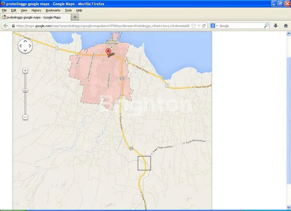 image TANAH PROBOLINGGO ARAH LUMAJANG (4)