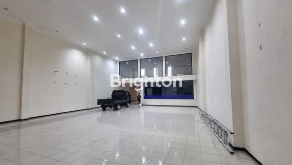 image RUKO STRATEGIS SIAP PAKAI DI KOTA MALANG (2)