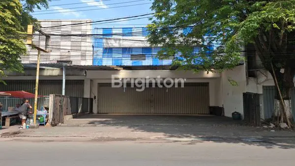 image RUKO STRATEGIS SIAP PAKAI DI KOTA MALANG (1)