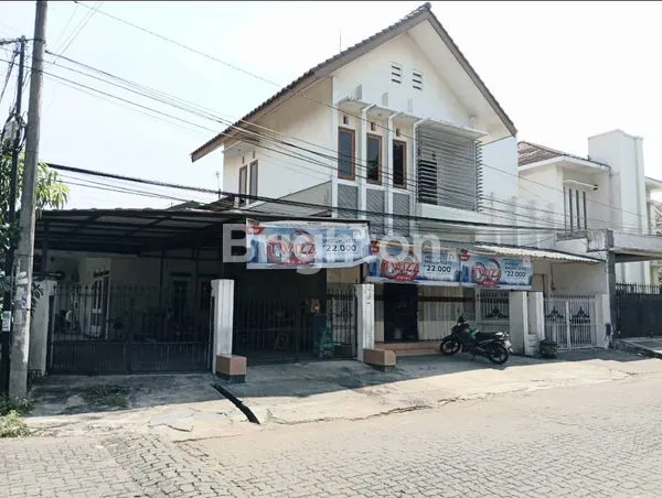 image PROPERTI USAHA SIAP PAKAI DI PONDOK BLIMBING (1)