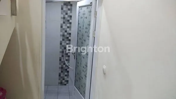 image RUMAH MODERN MINIMALIS SIAP PAKAI KEDUNGMUNDU SEMARANG TIMUR (4)