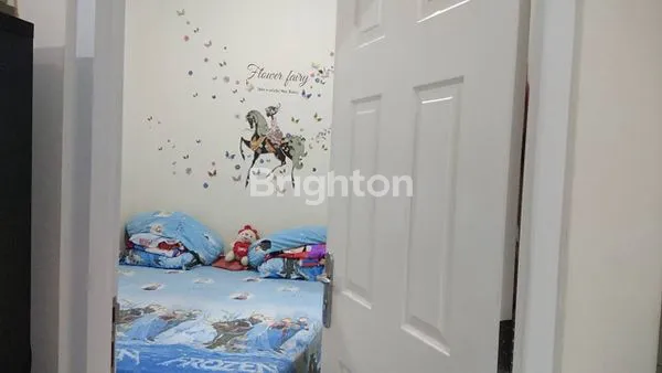 image RUMAH MODERN MINIMALIS SIAP PAKAI KEDUNGMUNDU SEMARANG TIMUR (7)