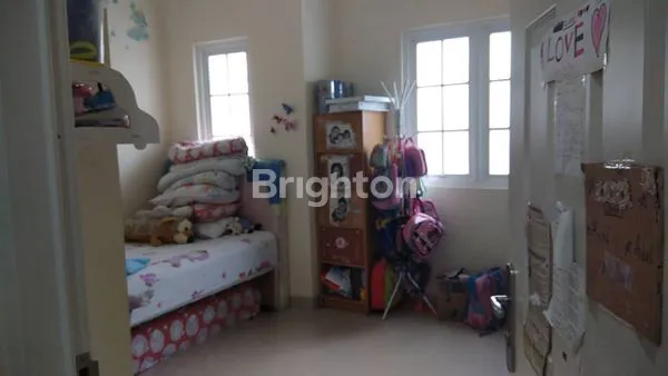 image RUMAH MODERN MINIMALIS SIAP PAKAI KEDUNGMUNDU SEMARANG TIMUR (2)