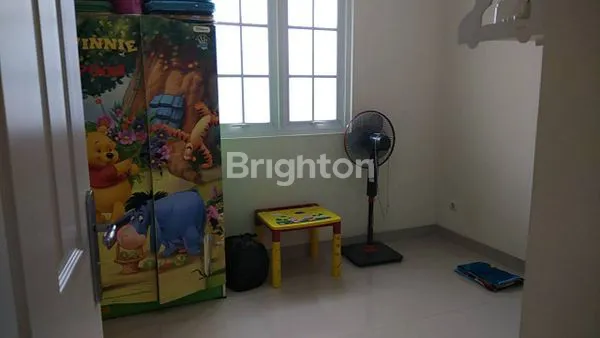 image RUMAH MODERN MINIMALIS SIAP PAKAI KEDUNGMUNDU SEMARANG TIMUR (3)