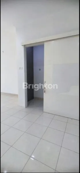 image DIJUAL CEPAT RUKO UNTUK BISNIS DI THEMATIC PARAMOUNT GADING SERPONG (7)