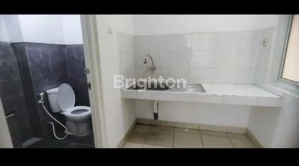 image DIJUAL CEPAT RUKO UNTUK BISNIS DI THEMATIC PARAMOUNT GADING SERPONG (8)