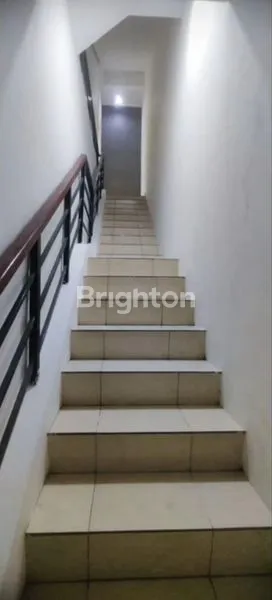 image DIJUAL CEPAT RUKO UNTUK BISNIS DI THEMATIC PARAMOUNT GADING SERPONG (6)