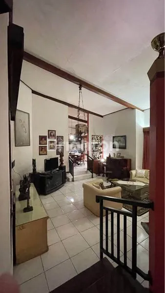 image RUMAH HOOK PAKIS TIRTOSARI LOKASI STRATEGIS (5)