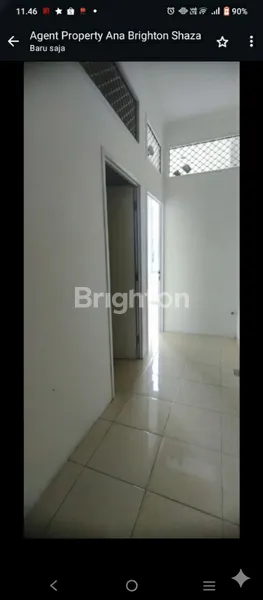 image DIJUAL CEPAT RUKO UNTUK BISNIS DI THEMATIC PARAMOUNT GADING SERPONG (4)