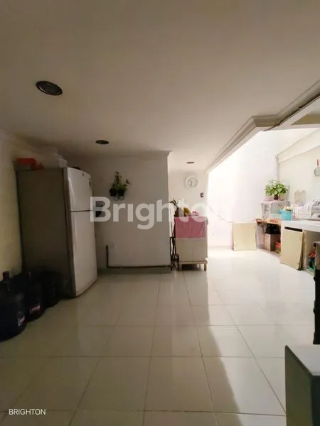 image RUMAH SIAP HUNI TAMAN COSMOS, 3KT 2KM AKSES MUDAH (5)