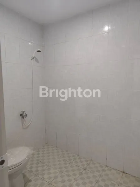 image RUMAH SIAP HUNI LT 74M² DI BAROMBONG (6)