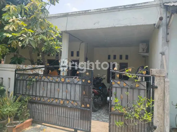 image DESA KARANGSATRIA (4)