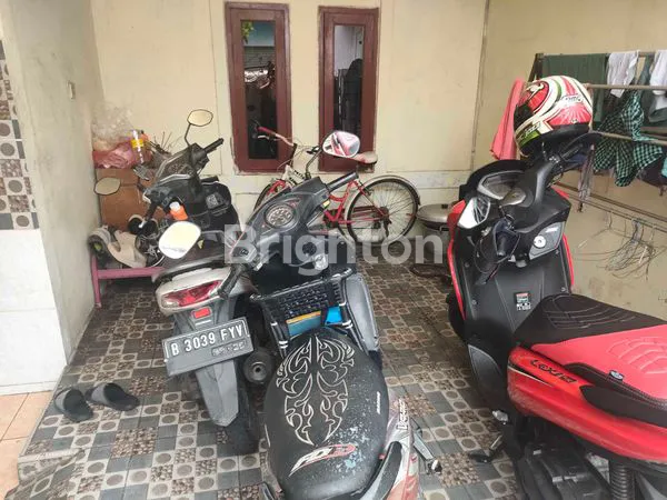 image DESA KARANGSATRIA (5)