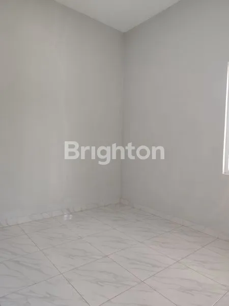 image RUMAH CANTIK SHM 2KT DI BAROMBONG (6)