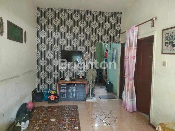 image DESA KARANGSATRIA (7)