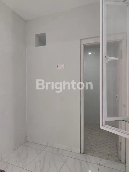 image RUMAH CANTIK SHM 2KT DI BAROMBONG (4)