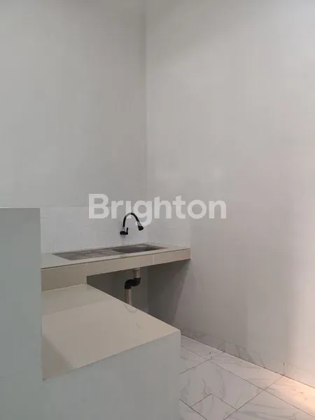 image RUMAH CANTIK SHM 2KT DI BAROMBONG (3)