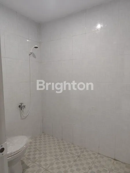 image RUMAH CANTIK SHM 2KT DI BAROMBONG (5)