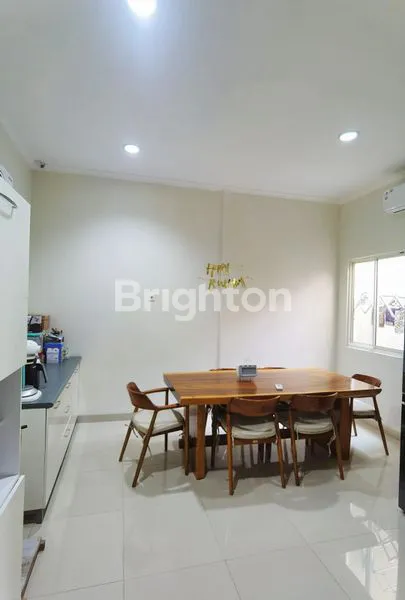 image RUMAH DI GADING SERPONG TANGERANG (4)