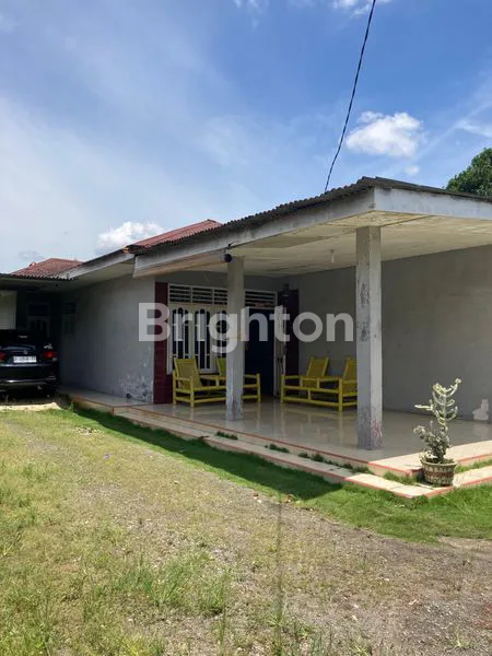 image TANAH 1.000 M2 STABAT (4)