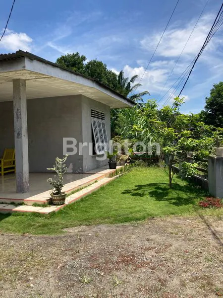 image TANAH 1.000 M2 STABAT (5)