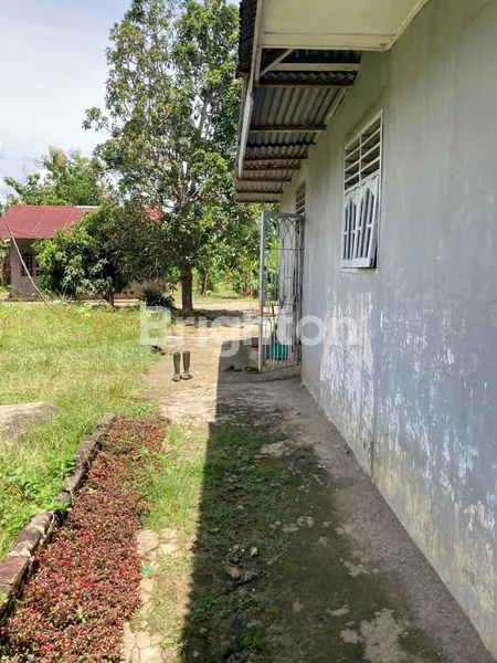 image TANAH 1.000 M2 STABAT (7)