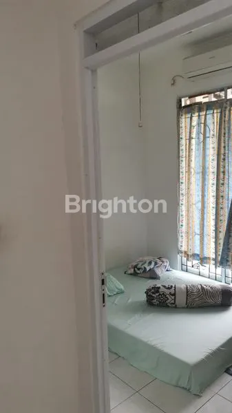 image RUMAH CITRA INDAH CITY BUKIT TULIP (3)