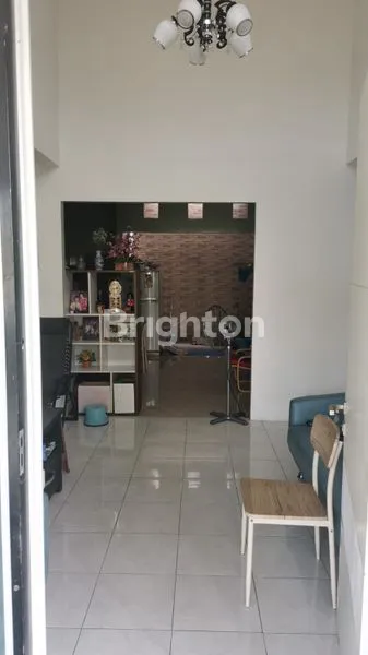 image RUMAH CITRA INDAH CITY BUKIT TULIP (2)