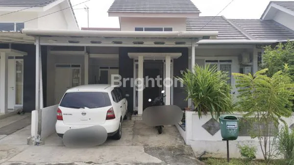 image RUMAH CITRA INDAH CITY BUKIT TULIP (1)