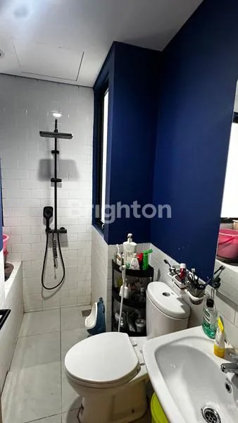 image RUMAH CANTIK DAN BAGUS CENDANA LIPPO KARAWACI (5)