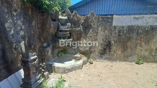 image RUMAH LUAS LOKASI RENON (8)