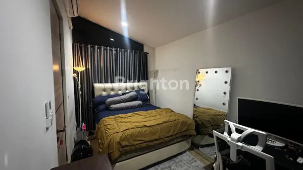 image RUMAH CANTIK DAN BAGUS CENDANA LIPPO KARAWACI (6)