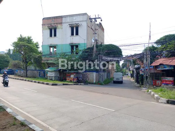 image TANAH STRATEGIS BUAT USAHA AREA BOGOR KOTA (7)