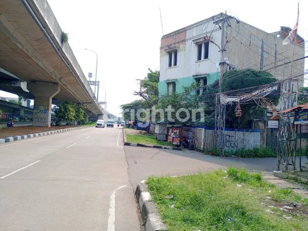 image TANAH STRATEGIS BUAT USAHA AREA BOGOR KOTA (4)