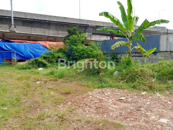 image TANAH STRATEGIS BUAT USAHA AREA BOGOR KOTA (6)