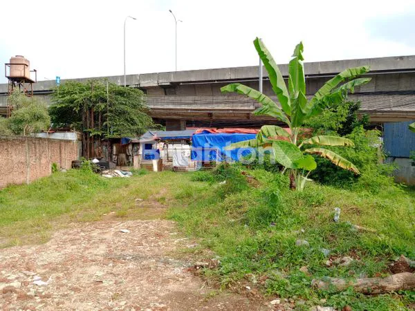 image TANAH STRATEGIS BUAT USAHA AREA BOGOR KOTA (5)