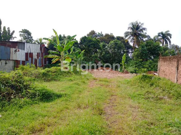 image TANAH STRATEGIS BUAT USAHA AREA BOGOR KOTA (3)