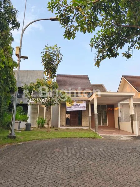 image RUMAH MEWAH LT 160 DI CITRA GRAND MUTIARA (2)