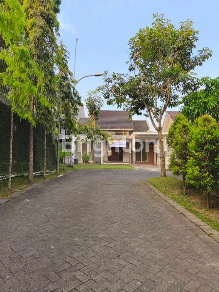 image RUMAH MEWAH LT 160 DI CITRA GRAND MUTIARA (3)