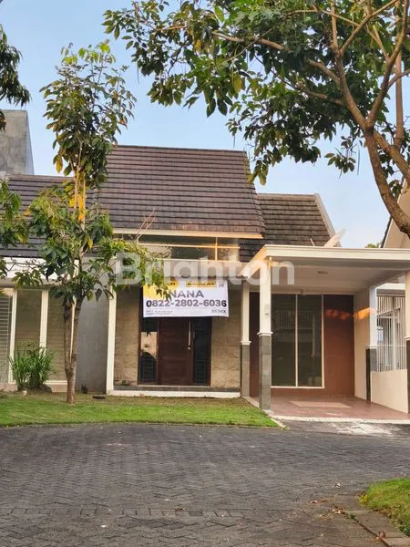 image RUMAH MEWAH LT 160 DI CITRA GRAND MUTIARA (4)