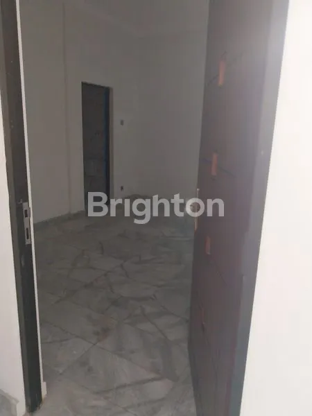 image RUMAH 2 LANTAI KT 3+1 DI TAMAN PUSPA RAYA (6)