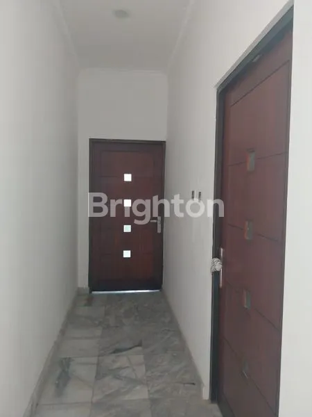 image RUMAH 2 LANTAI KT 3+1 DI TAMAN PUSPA RAYA (3)