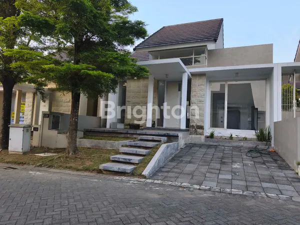 image HUNIAN ASRI 3KT DI PERUMAHAN ELITE CITRA GRAND MUTIARA (6)