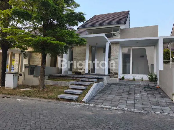 image HUNIAN ASRI 3KT DI PERUMAHAN ELITE CITRA GRAND MUTIARA (1)